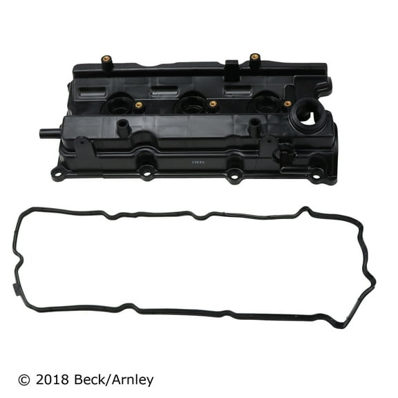 BeckArnley 036-0005 Valve Cover Assembly