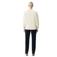 thumbnail image 4 of Iqoniq  Adult Kruger Recycled Cotton Crew Neck Relaxed Fit Sweatshirt, 4 of 4