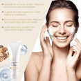 thumbnail image 4 of Good on Ya Face Wash Skin Care Stuff for Girls 10-12 Travel Size Dime Beauty Facial Wash Sensitive Skin Gentle Cleanser: And Pore Refining For All Skin Types Rejuvenating Foaming Cleanser: Nourishing, 4 of 9