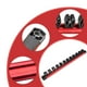 thumbnail image 4 of Soporte Para Llave De Destornillador De 12 Ranuras, Organizador De Destornillador Magnético, Abrazadera Ajustable De Fácil Acceso Fijada Firmemente Para Talleres, 4 of 7