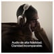 thumbnail image 4 of AirPods Max 2 Apple Blanco estelar, 4 of 5