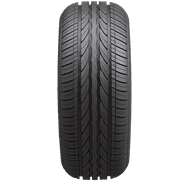 Leao Lion Sport UHP 265/45R20 104 W Tire