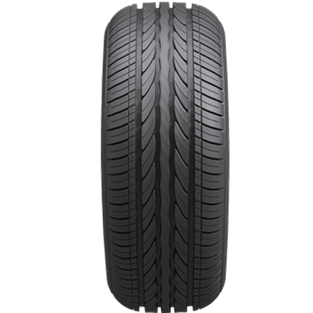 Leao Lion Sport UHP P235/40R18 95W Tire