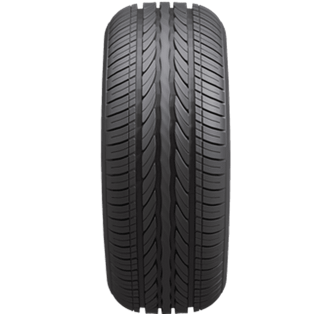 Leao Lion Sport UHP 225/35R20 90 W Tire