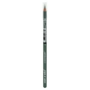 Wet N Wild Color Icon Brow And Eye Liner, 653e Green