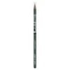 Wet N Wild Color Icon Brow And Eye Liner, 653e Green