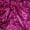 Fuchsia, variant on QUINCY Sequin Fabric on Mesh Material ,2-Way Stretch, 52 Inch. In Width, | Home Decor, Gold / Cut by the Yard