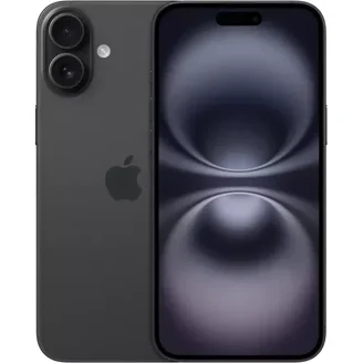 IPHONE 12 BLACK 64GB - Walmart.com