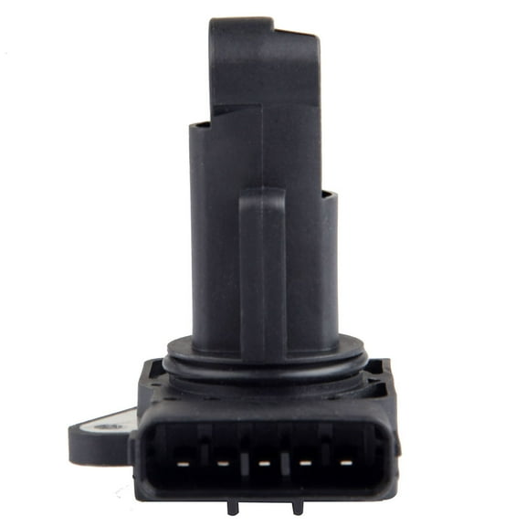 CCIYU Mass Air Flow Sensor Meter 22204-22010 Fits for Toyota FJ Cruiser,2000 for Toyota Avalon,for Lexus ES300 3.0L,for Lexus ES330,GS300,GS450h,IS300,RX300,for Toyota 4Runner,Celica,RAV4,Sienna