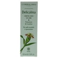 thumbnail image 5 of LErbolario Delicalma 24 Hours Face Cream , 1.6 oz Cream, 5 of 5