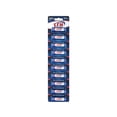 thumbnail image 1 of Paquete Blister 10 Pilas AA Alcalinas 1.5V Max Duracion LTH, 1 of 7