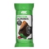 Optimum Nutrition Protein Almonds, Chocolate JalapeÃÂ±o, 10g Protein, 12 Ct