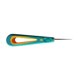 thumbnail image 5 of Eigraketly Raqueta de bádminton, alambres de acero inoxidable, raquetas de cono, herramienta de enhebrado, ejercicio, conos de red profesionales, Type1 NO1 Eigraketly CBP184619, 5 of 5