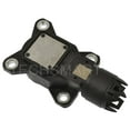 thumbnail image 2 of Engine Variable Valve Lift Eccentric Shaft Sensor B96003 for BMW 745i, BMW X5, 2 of 3