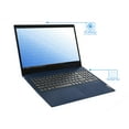 thumbnail image 5 of Lenovo IdeaPad 3i Laptop, 15.6" FHD Display, Intel Core i3-1115G4 Upto 4.1GHz, 8GB RAM, 512GB NVMe SSD, HDMI, Card Reader, Wi-Fi, Bluetooth, Windows 11 Home S, 5 of 7