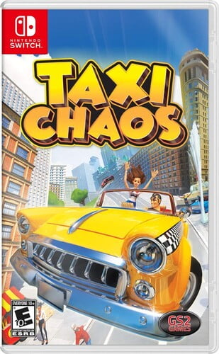 download general chaos switch download general chaos switch