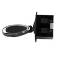 thumbnail image 5 of Children's Electric Car Gear Switch,g65 G55 Front And Rear Switch,2, 5 of 5