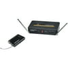ATW-701 8 Channel Wireless Microphone System