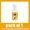 1PC, variant on Multi-purpose Foam Cleaner Cleaning Agent Automoive Car Interior Home Foam Cleaner Home Cleaning Foam Spray Cleaners