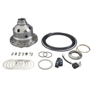 ARB RD167 Air Locking Differential
