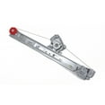 thumbnail image 1 of Professional Window Regulato Motor for BMW E46 Rear Right 51358212100, 1 of 7
