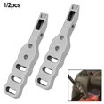 thumbnail image 5 of 576452801 Drive Control Handle for 965880401 Riding Mower 965881301 Lawn Tractor, 5 of 5