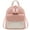 Z-pink-b, variant on FDDMis Purse Backpack for Women Carry on Backpack Backpack College Black Back Pack Backpacks School Backpacks Men Mochila Para Laptop Hombre, Red