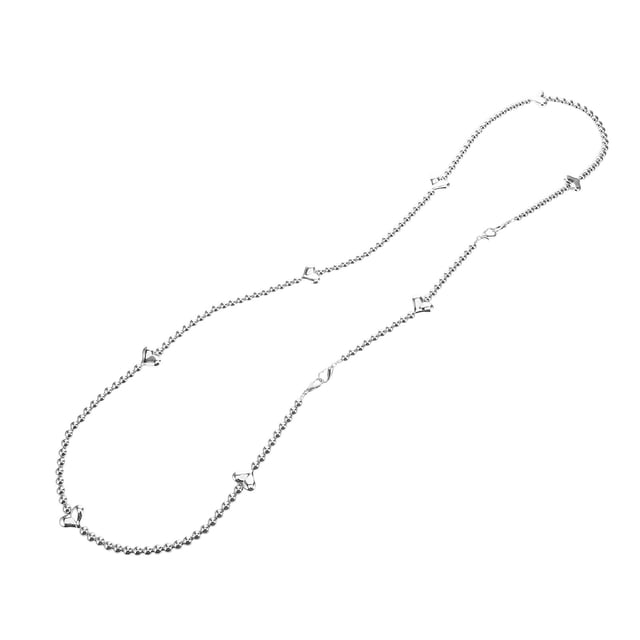 unbranded Correa Ajustable Para Megáfono Con De Cadena Y Soporte Para Teléfono