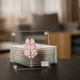 thumbnail image 4 of Posavasos anatómicos para muestras de cerebro, regalo para estudiantes de medicina, regalo para decoración del cerebro, regalo de anatomía humana MFZFUKR CPB-DE-WX790, 4 of 5