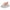 Pink, variant on Baby Soft Up Shoes Toddler Breathable Kids Girls Lace Mesh Baby Shoes Boys Shoes 8 Toddler Girls Shoes