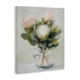 thumbnail image 2 of Stupell Industries Transitional Lush & Wild Tropics Canvas Art, 16 x 20, by Svetlana Aleynikova, 2 of 8