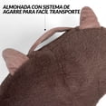 thumbnail image 4 of Bolsa de dormir Ilios Innova 2 en 1 Husky, 4 of 9