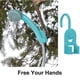 thumbnail image 5 of Portable Showers Camping Shower, Camping Shower, 5 of 5