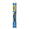 thumbnail image 5 of Rain-X Windshield Wiper Blade 850030 RearView; OE Replacement; 11-A Blade Type; 11 Inch Length; Single, 5 of 5