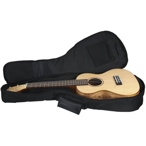 Lanikai Carrying Case Guitar, Accessories
