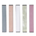 thumbnail image 2 of Whetstone Set, Knife Sharpening Stones Portable  For Kitchen, 2 of 8