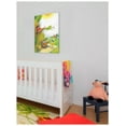 thumbnail image 3 of Marmont Hill "Sing Me a Song" by Curtis Painting Print on Canvas, 3 of 7