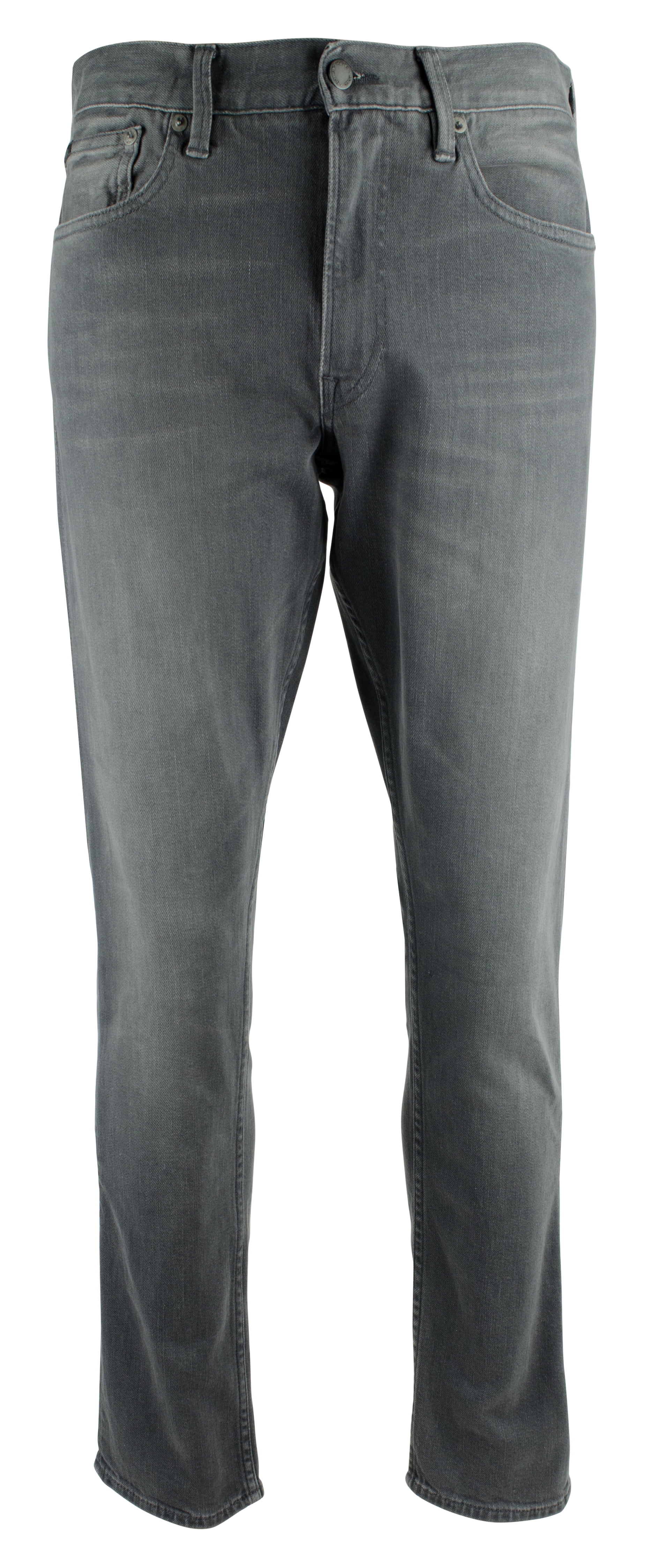 men's sullivan slim stretch jeans