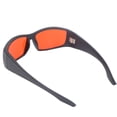 thumbnail image 4 of Gafas Para Daltónicos Rojo-verde, Mejora La Resolución De Color, Gafas Para Daltónicos, Apariencia De Moda Para Unisex, 4 of 8
