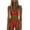 Style.A8-Red, variant on HCNTES Women's 2 Piece Bikini Set Spaghetti Strap High Cut Push Up Underwire Swimsuit(S,Coffee)