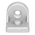 thumbnail image 2 of Herramienta de cocina, 9 piezas/juego de suplemento de alimentos para bebés, molinillo de alimentos para bebés, diseño elevado para cocinar alimentos para bebés Jadeshay A, 2 of 8
