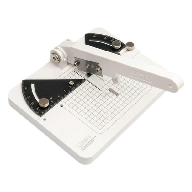 Cortador de modelos, ángulo ajustable, portátil, para figuras, profesional, resistente, suministros para manualidades, herramienta para