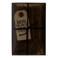 thumbnail image 3 of Diesel Fuel For Life Eau de Toilette, Cologne For Men, 4.2 oz, 3 of 4