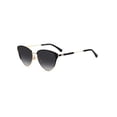 thumbnail image 3 of Lente de Sol Kate Spade IANNA/G/S Negro para Mujer, 3 of 3