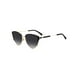 thumbnail image 3 of Lente de Sol Kate Spade IANNA/G/S Negro para Mujer, 3 of 3