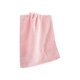 thumbnail image 2 of Face Towels Soft Absorbent Hand TowelsQuick Dry Facial Washcloths Soft Bath Towels For Home Bathroom Daily Use, 2 of 7