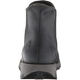 thumbnail image 3 of FLY London Bottes Salv pour Femmes, 3 of 8