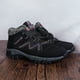 thumbnail image 1 of Botas de nieve cálidas y gruesas para mujer, zapatos de algodón con forro polar de invierno, zapatos casuales ligeros y resistentes al desgaste para mujer, zapatos para exteriores, zapatos, 1 of 6