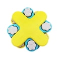 thumbnail image 3 of Juguete de rompecabezas para perros Strade Fareast Limited Comedero lento para perros, 3 of 8