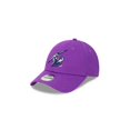 thumbnail image 3 of Customization 2024 Melbourne Storm Home / Away / Training Singlet Rugby Jersey - Mens Size  S-5XL （Print Custom Name Number）, 3 of 3